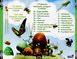 MINUSCULE LA VIE PRIVEE DES INSECTES VOL 4